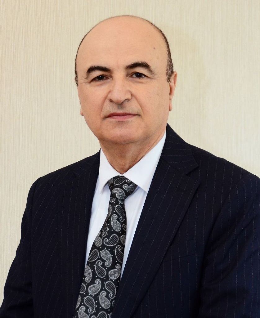 Əminağa Sadıqov: Xocalı soyqırımı bəşər tarixinin ən qanlı cinayətlərindəndir